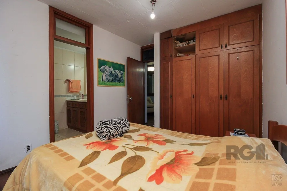 Casa, 4 quartos, 480 m² - Foto 14