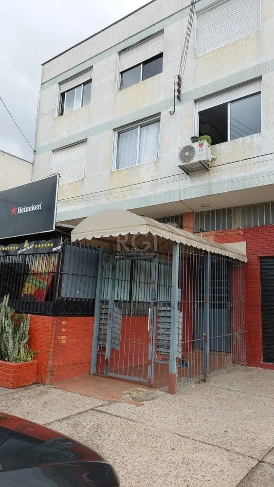 Casa, 4 quartos, 480 m² - Foto 8