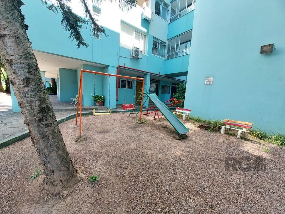 Casa de Condomínio, 2 quartos - Foto 20