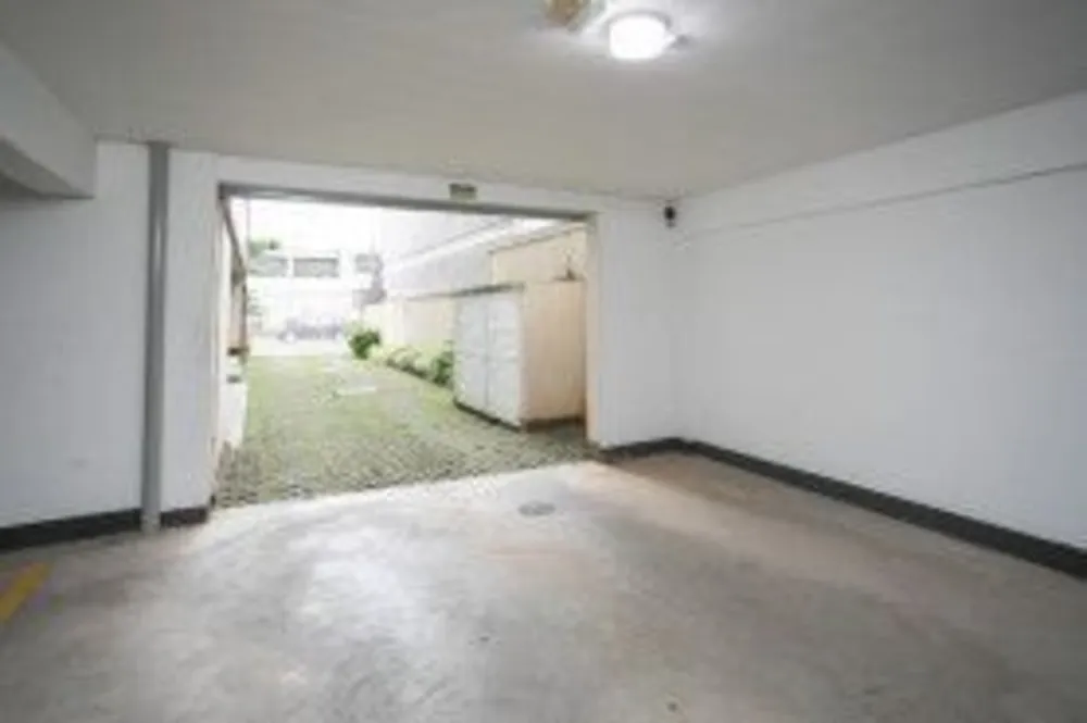 Apartamento, 2 quartos, 70 m² - Foto 5