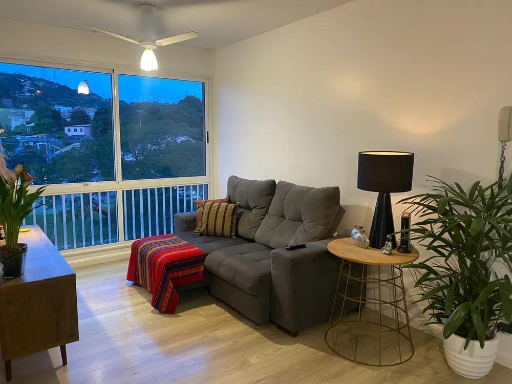 Apartamento, 3 quartos, 70 m² - Foto 10