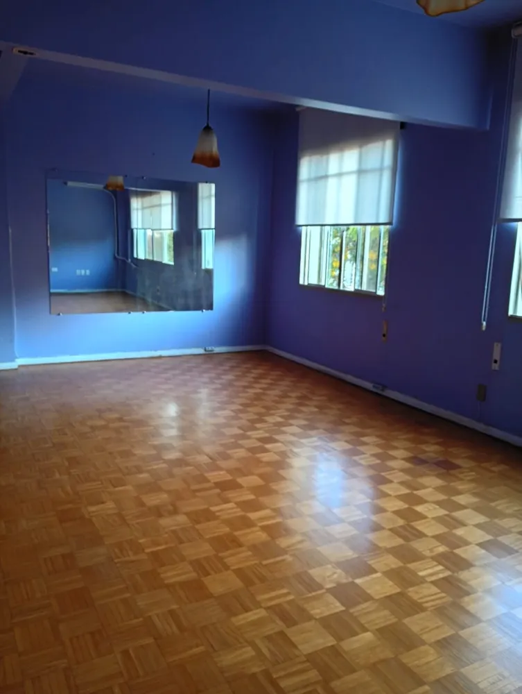 Apartamento, 2 quartos, 88 m² - Foto 3