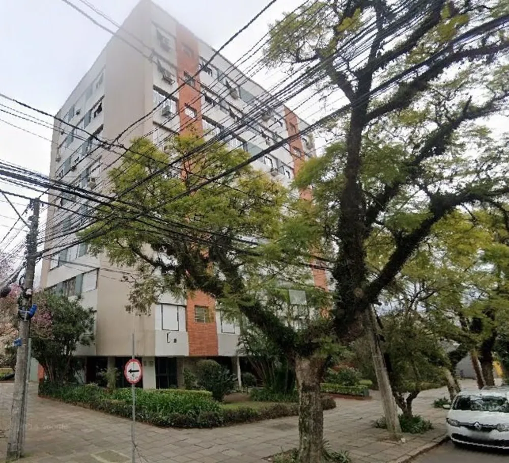 Apartamento, 2 quartos, 88 m² - Foto 1