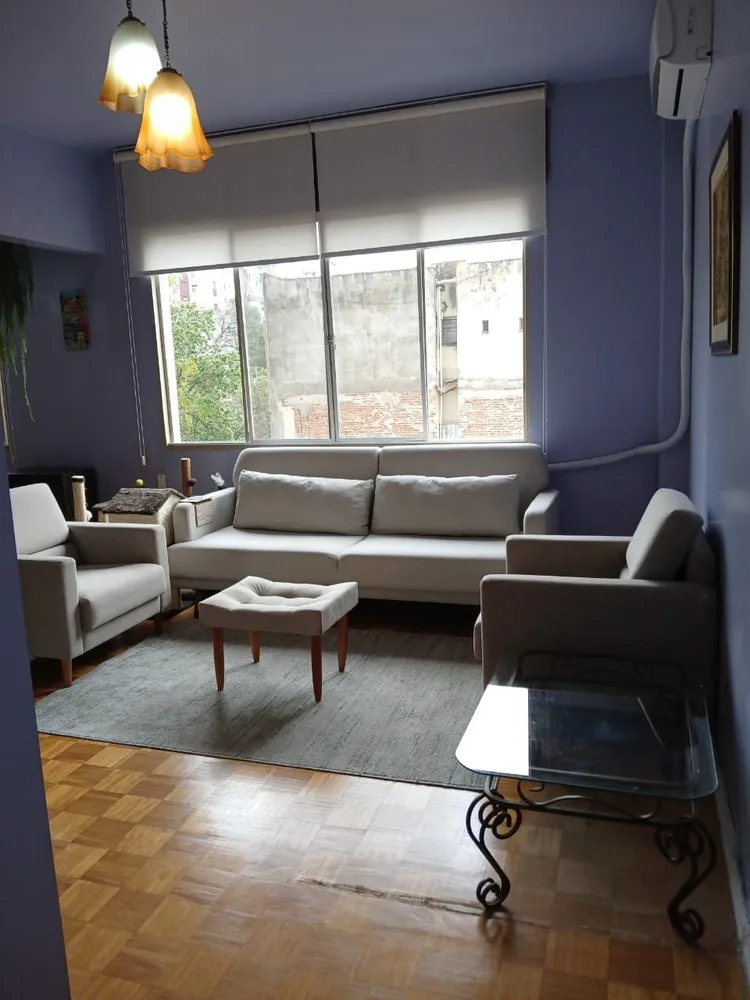 Apartamento, 2 quartos, 88 m² - Foto 8