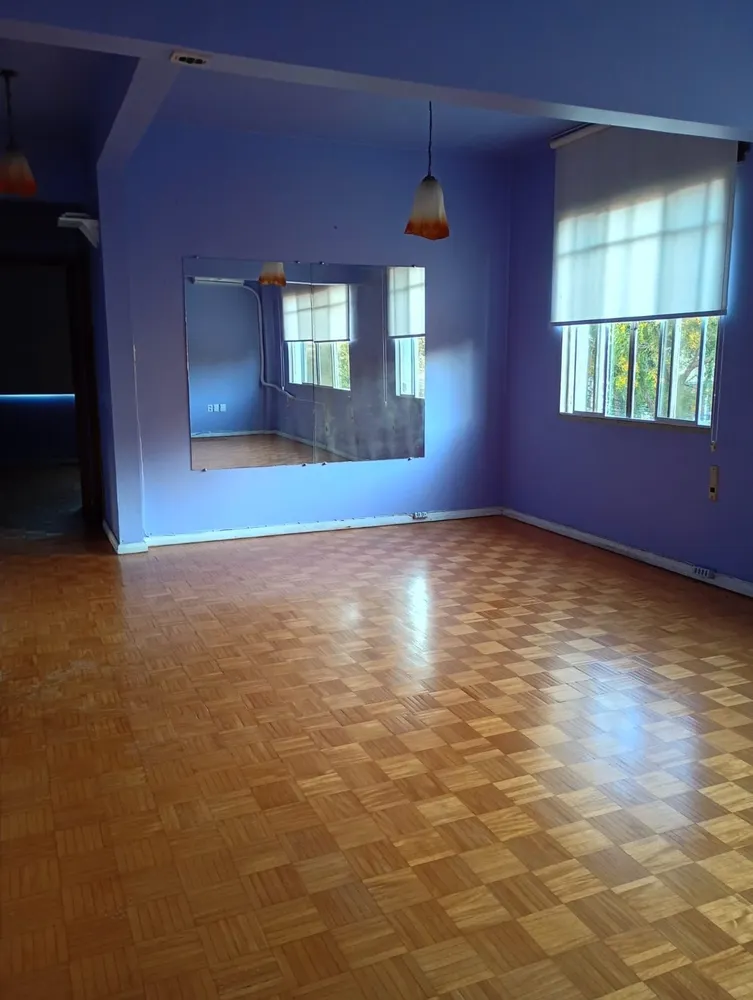 Apartamento, 2 quartos, 88 m² - Foto 2