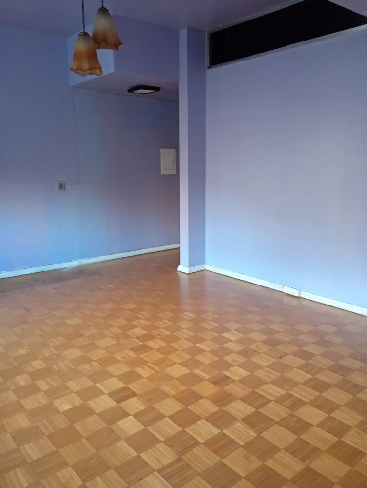 Apartamento, 2 quartos, 88 m² - Foto 4