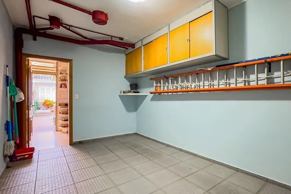 Casa, 4 quartos, 233 m² - Foto 6