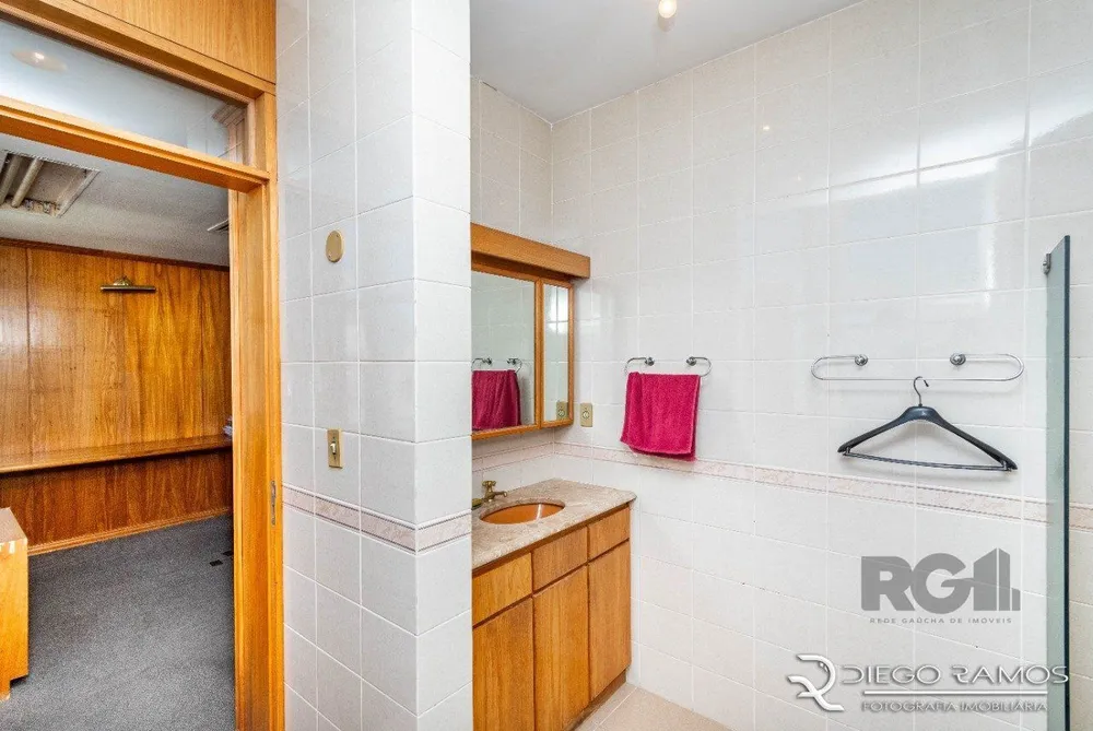 Sala-Conjunto, 172 m² - Foto 12