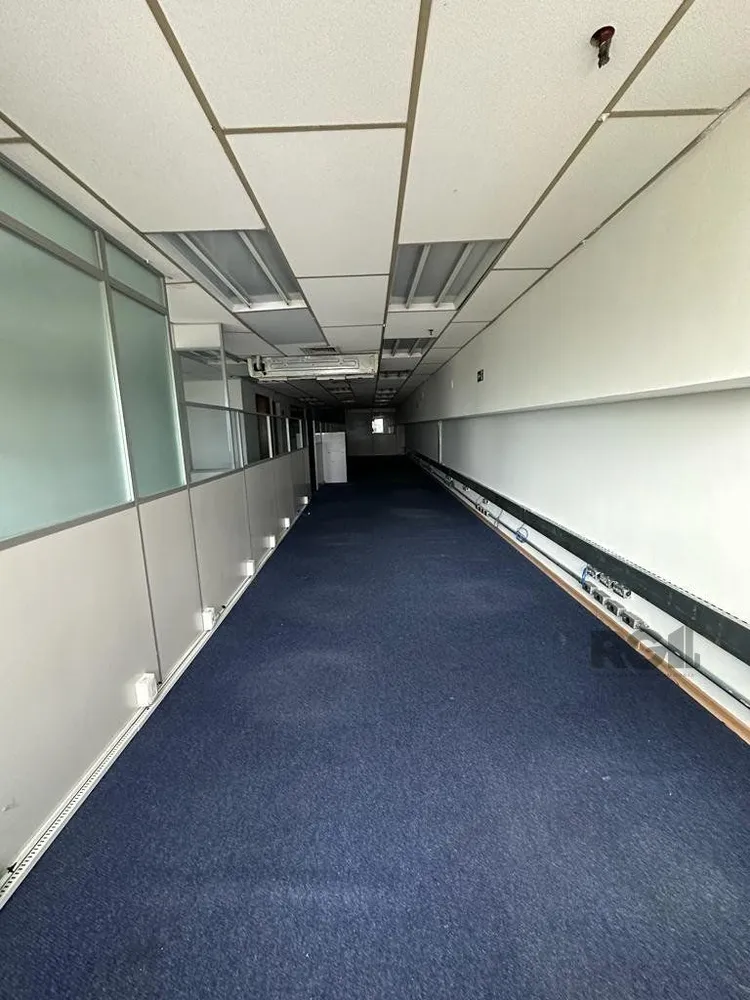 Sala-Conjunto, 172 m² - Foto 15