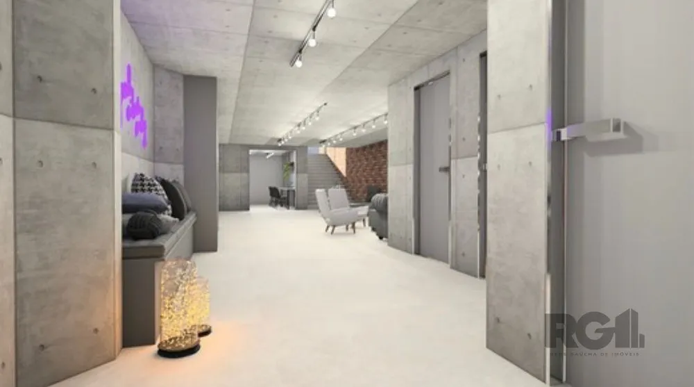 Sala-Conjunto, 172 m² - Foto 5