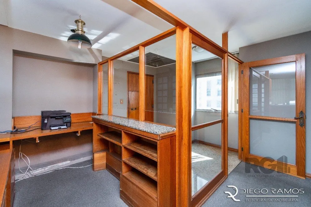 Sala-Conjunto, 172 m² - Foto 2