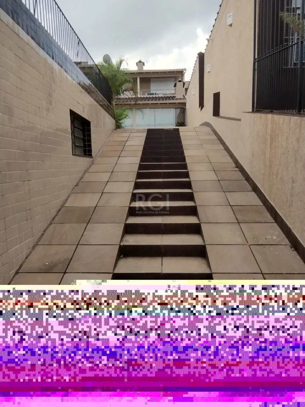Sala-Conjunto, 172 m² - Foto 1