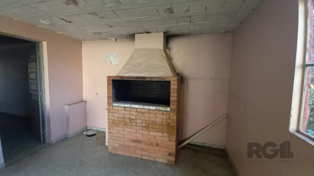 Sala-Conjunto, 172 m² - Foto 14