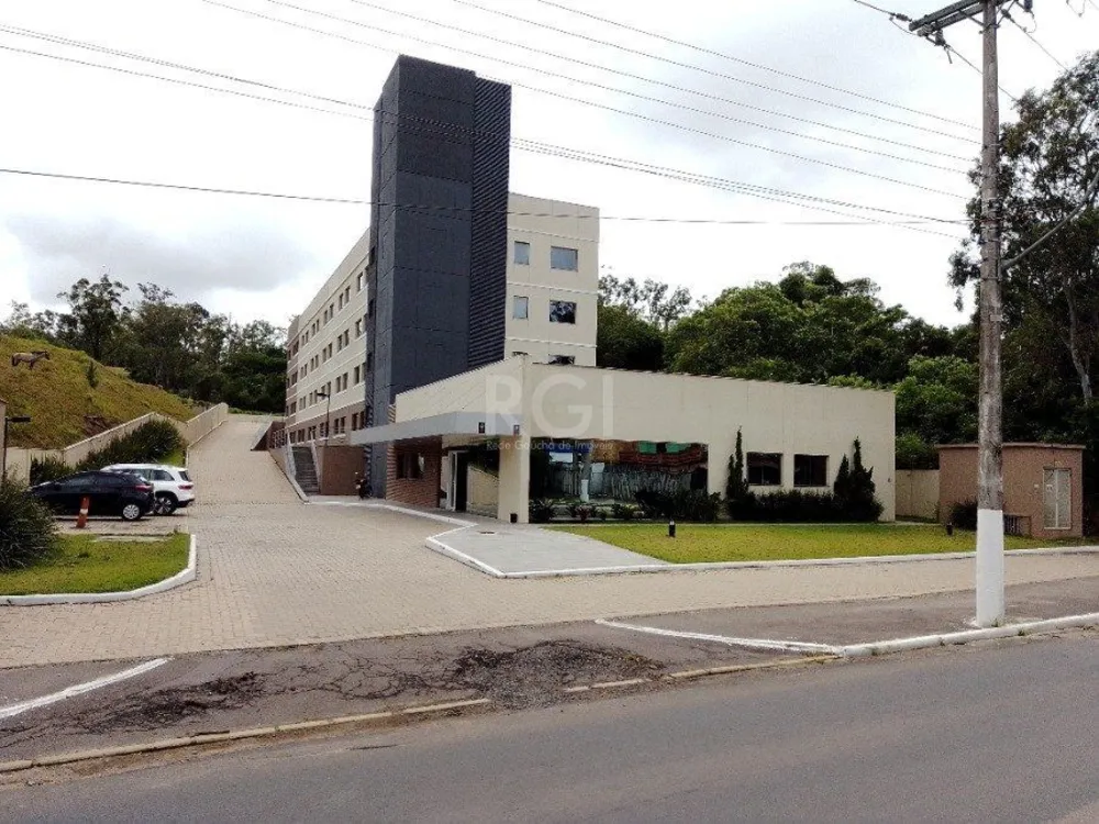 Sala-Conjunto, 172 m² - Foto 4
