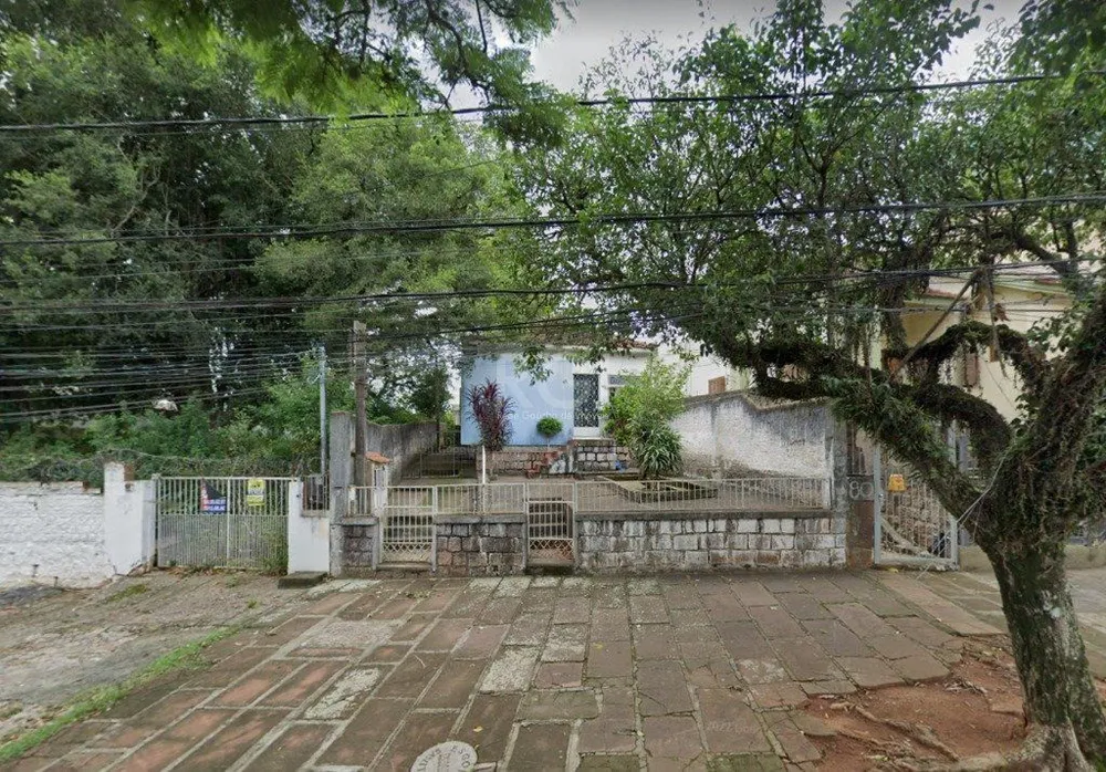 Terreno, 400 m² - Foto 6