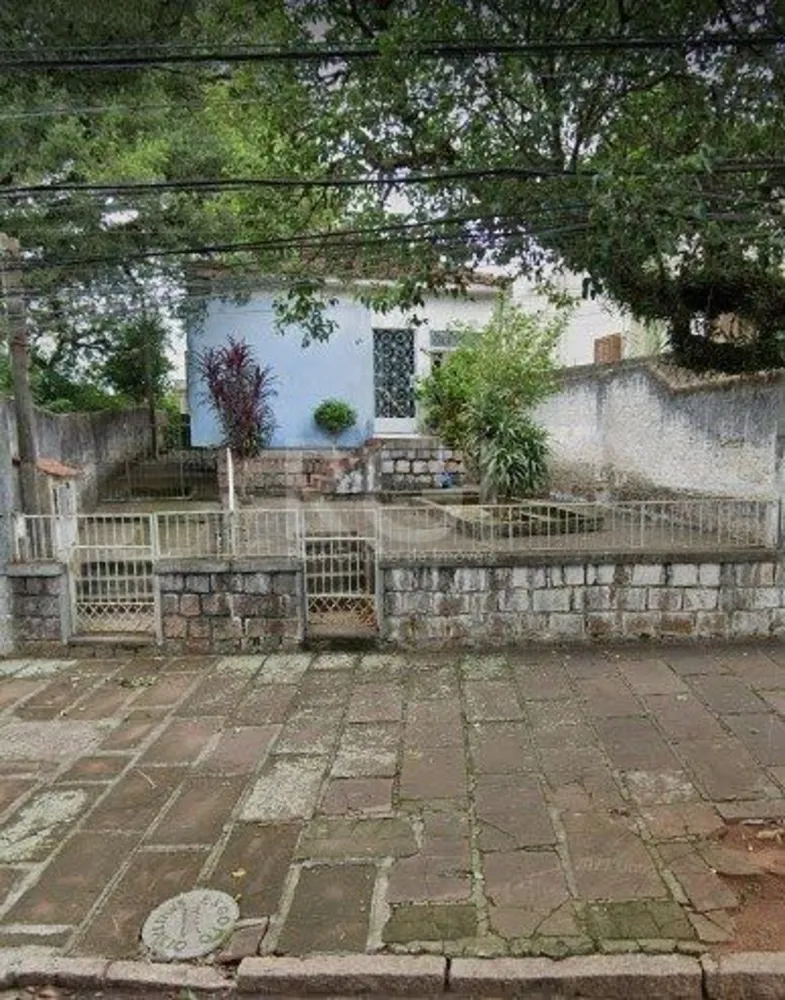 Terreno, 400 m² - Foto 7