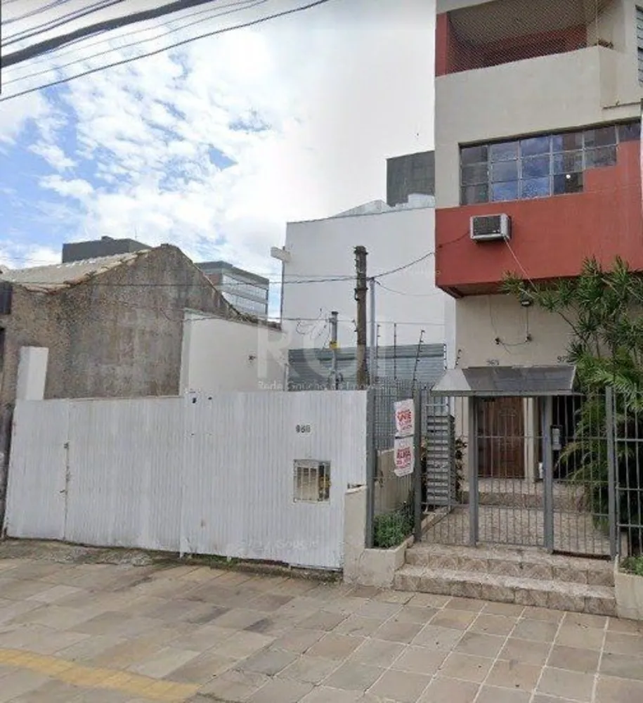Depósito-Galpão - Foto 1
