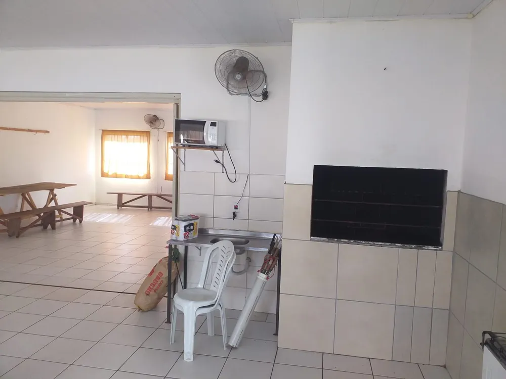 Apartamento, 2 quartos, 46 m² - Foto 5