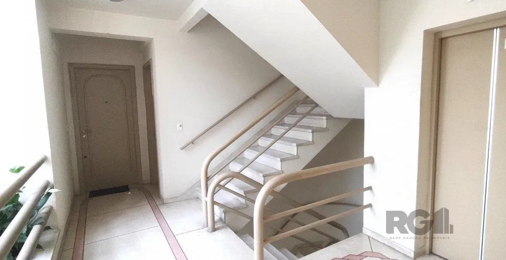 Sala-Conjunto, 30 m² - Foto 4