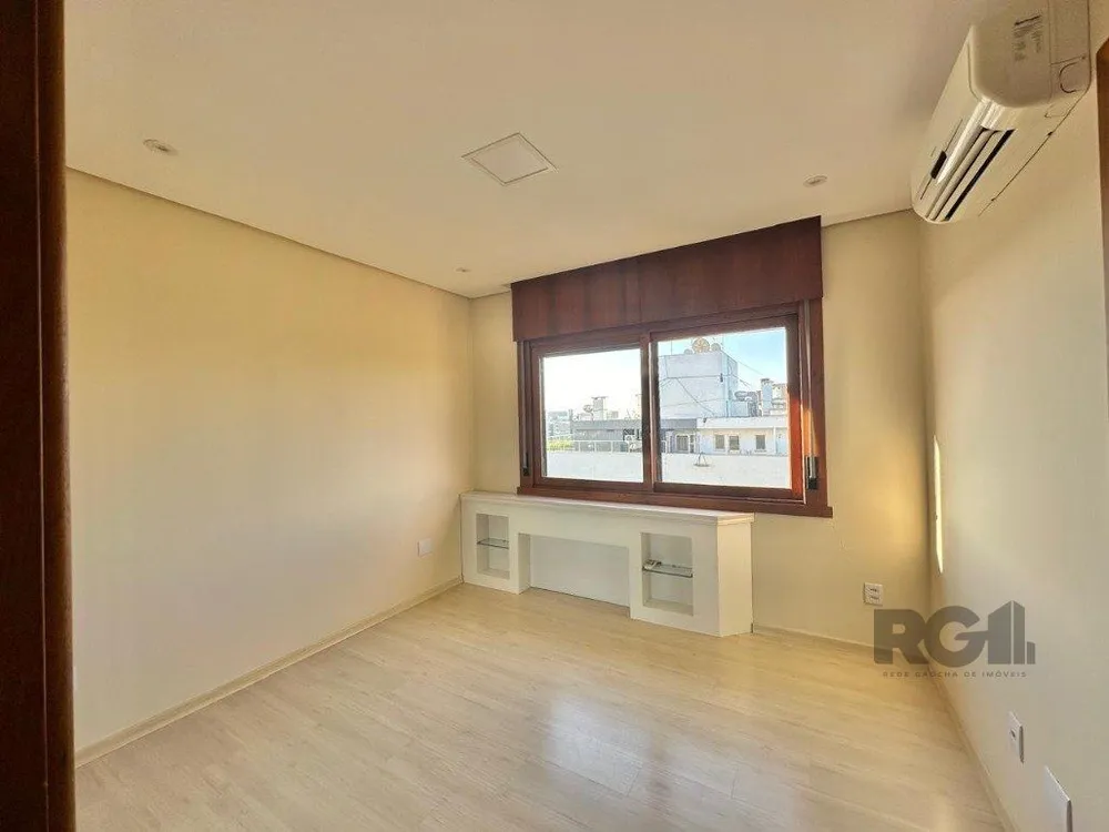 Sala-Conjunto, 30 m² - Foto 10