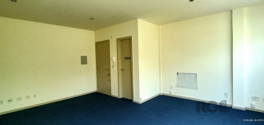 Sala-Conjunto, 30 m² - Foto 6