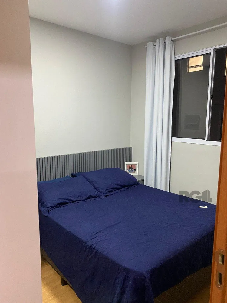 Terreno, 600 m² - Foto 2