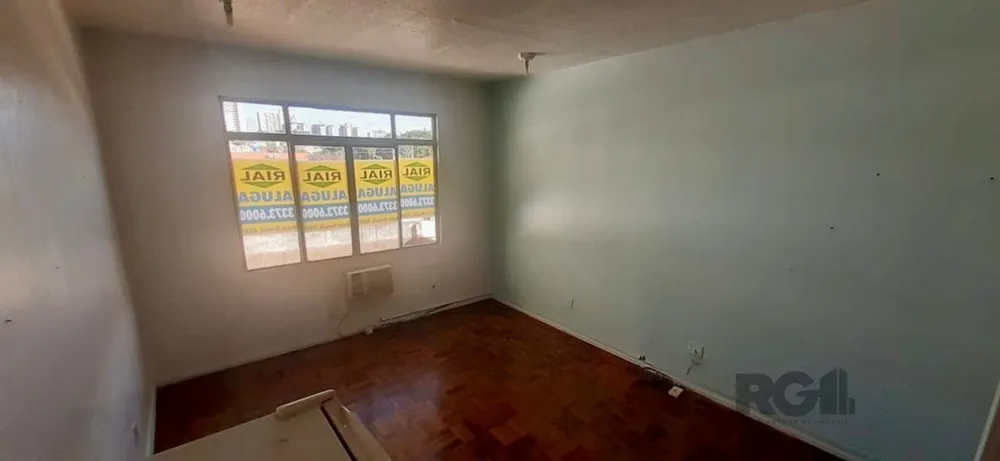 Terreno, 600 m² - Foto 7