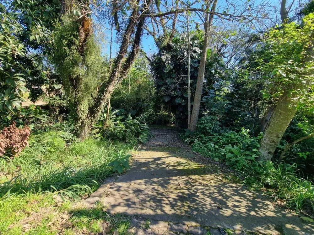 Terreno, 600 m² - Foto 4