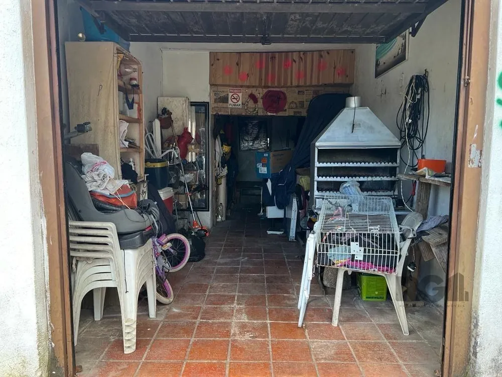Terreno, 600 m² - Foto 5