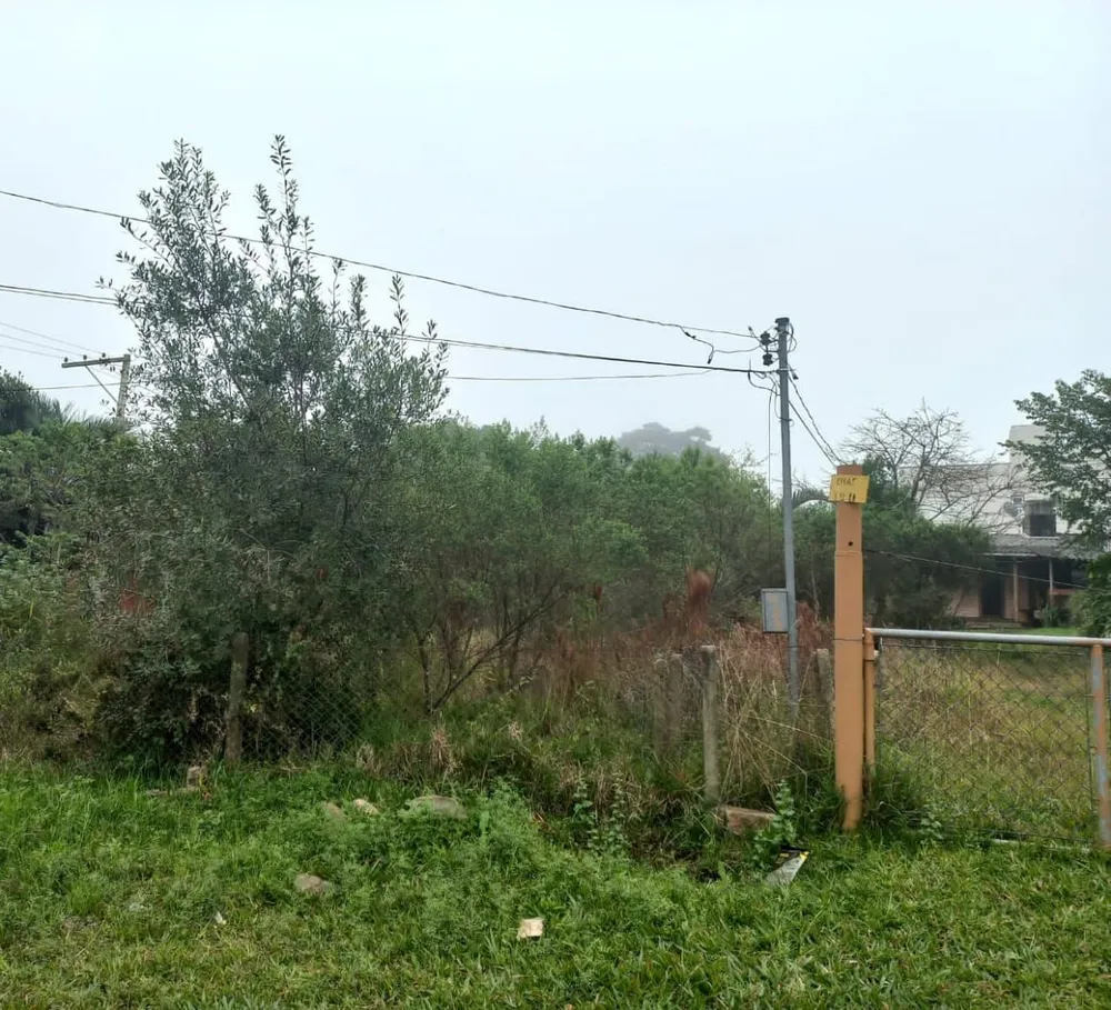 Terreno, 1000 m² - Foto 2