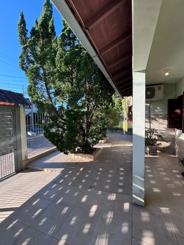 Casa, 3 quartos, 127 m² - Foto 8