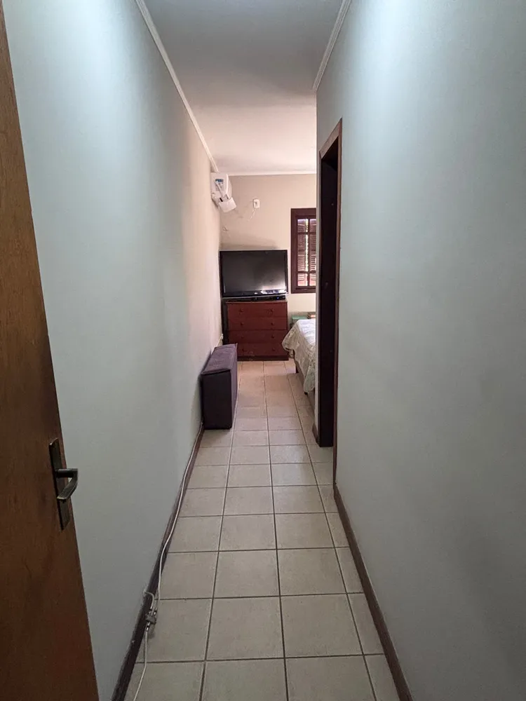 Casa, 3 quartos, 127 m² - Foto 16