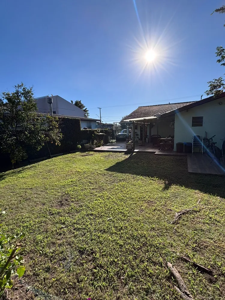 Casa, 3 quartos, 127 m² - Foto 3