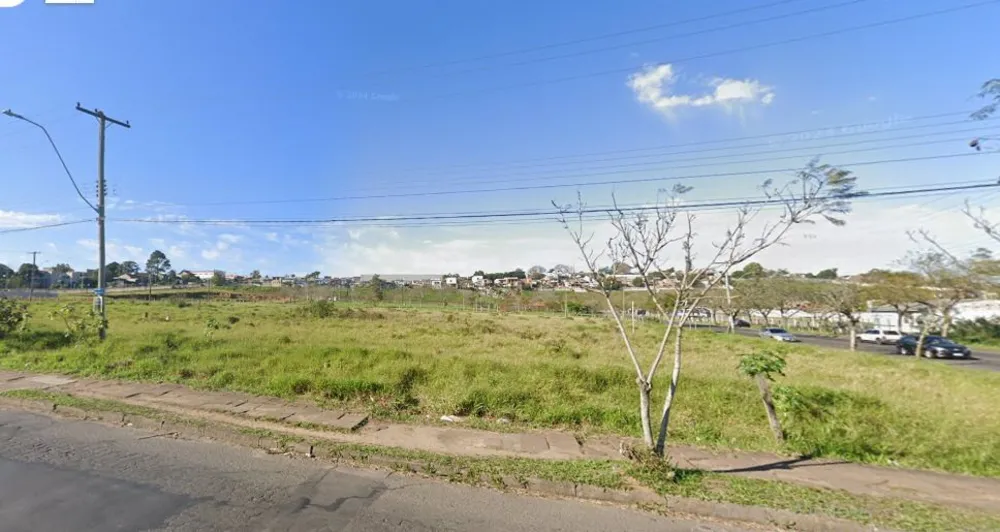 Terreno, 464 m² - Foto 2