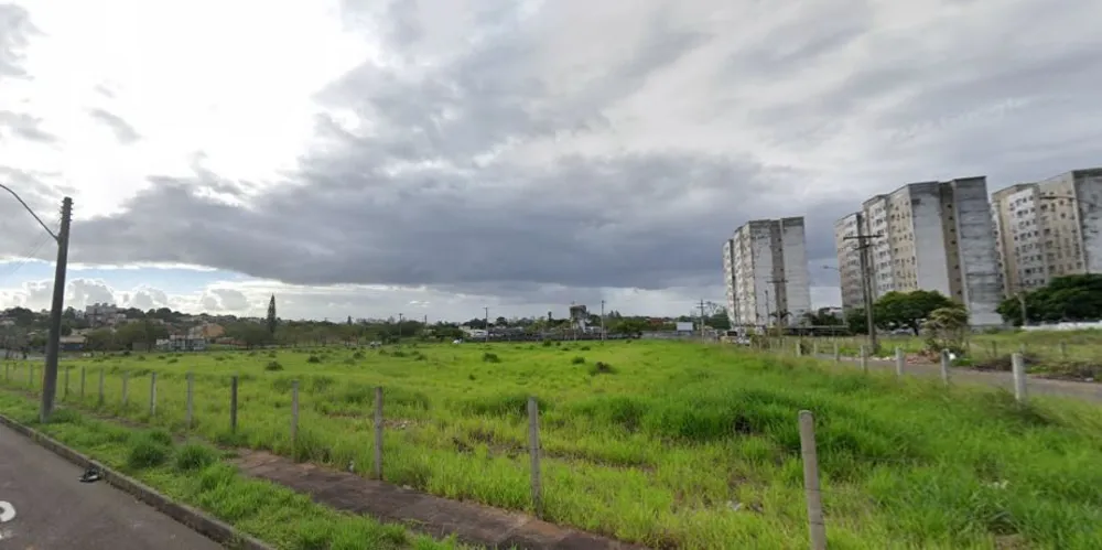 Terreno, 464 m² - Foto 5