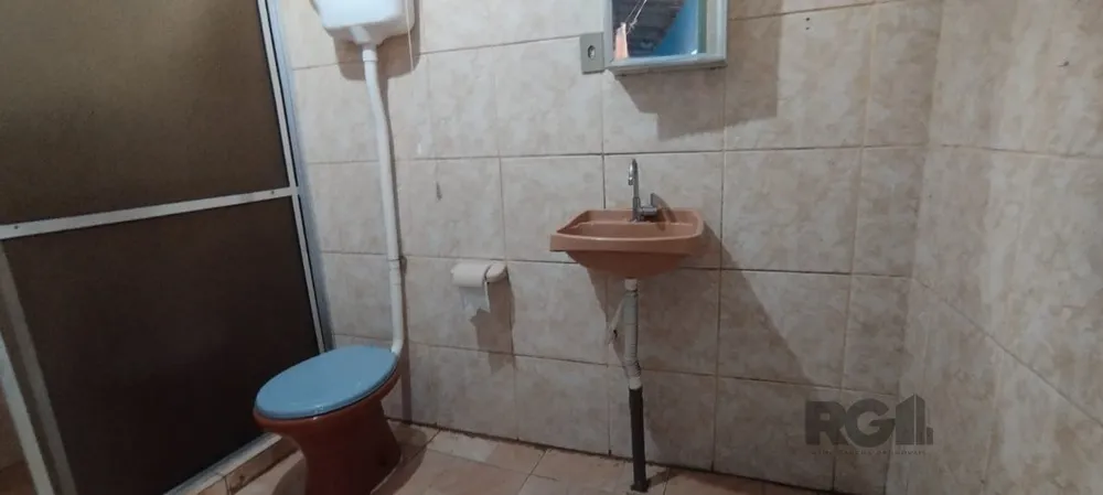 Casa, 3 quartos, 120 m² - Foto 8