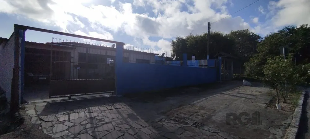 Casa, 3 quartos, 120 m² - Foto 3