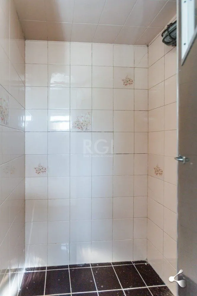 Casa, 3 quartos, 500 m² - Foto 5