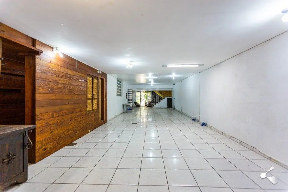 Casa, 3 quartos, 500 m² - Foto 4