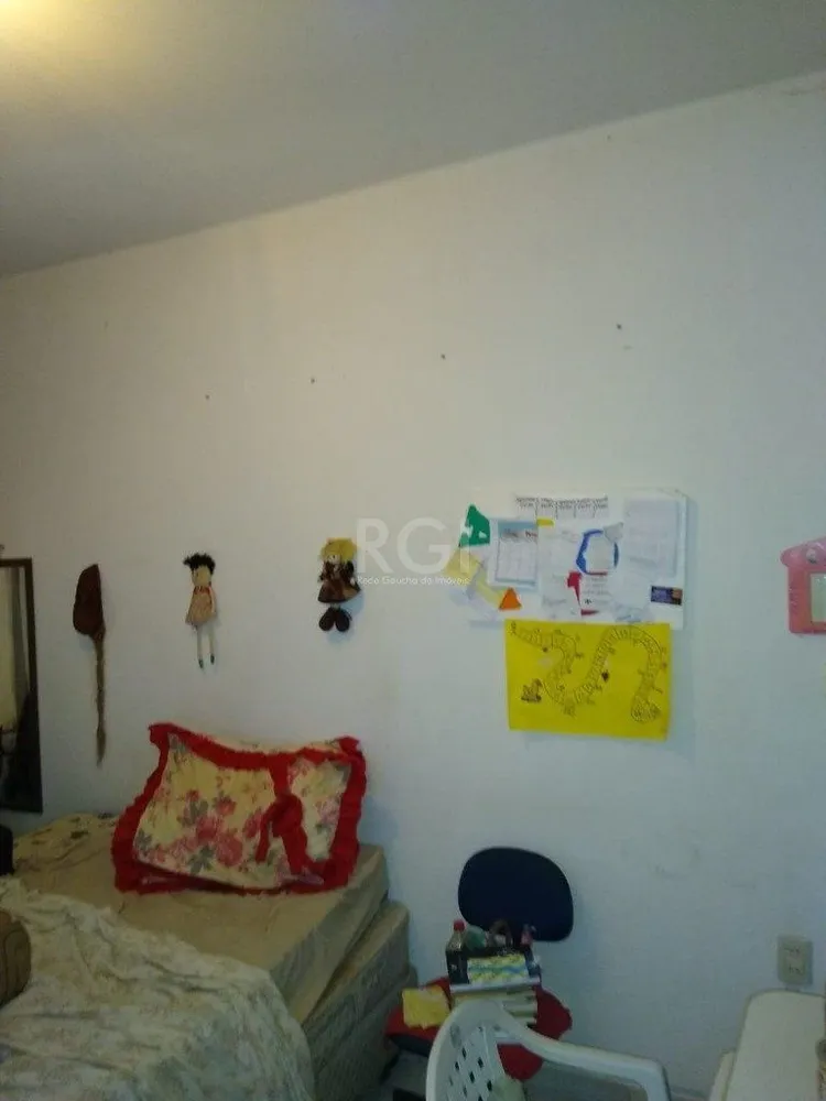Apartamento, 2 quartos, 64 m² - Foto 4
