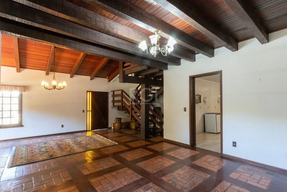 Loja-Salão, 560 m² - Foto 1