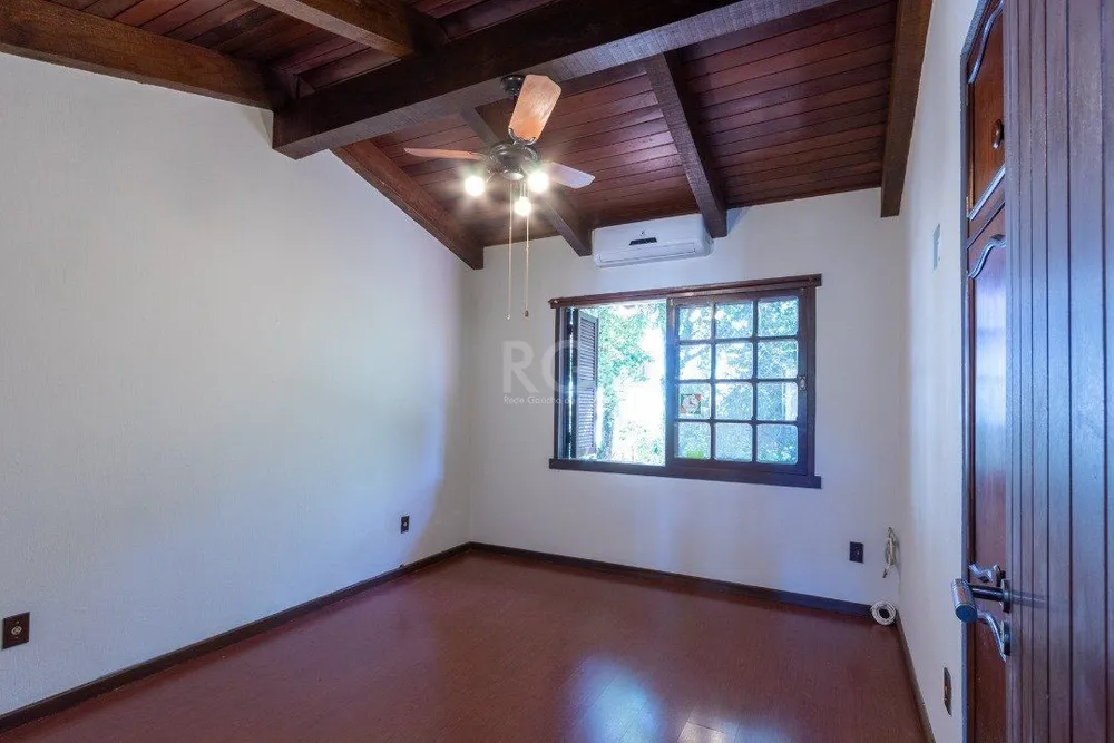 Loja-Salão, 560 m² - Foto 2