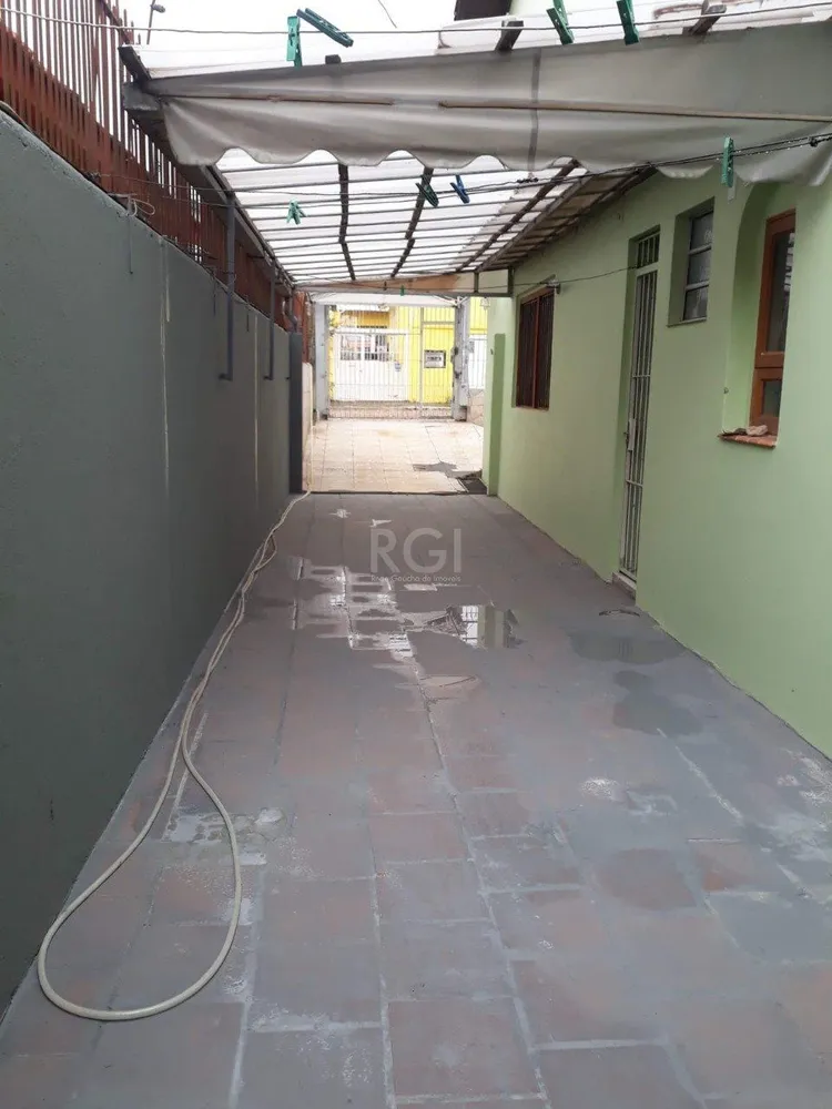 Casa, 6 quartos, 279 m² - Foto 12