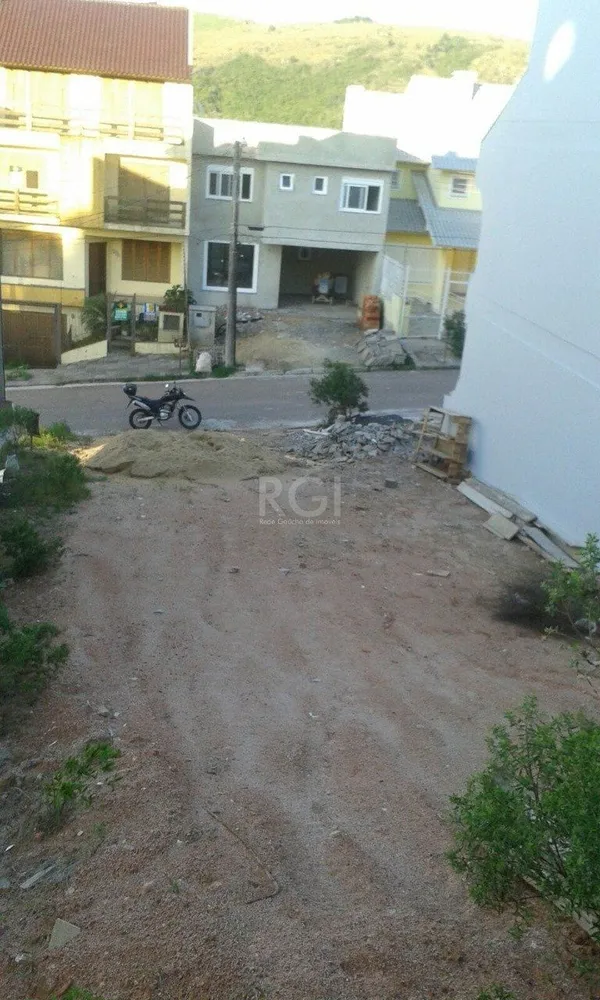 Casa, 6 quartos, 279 m² - Foto 16