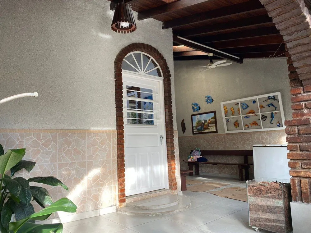 Casa, 6 quartos, 279 m² - Foto 10