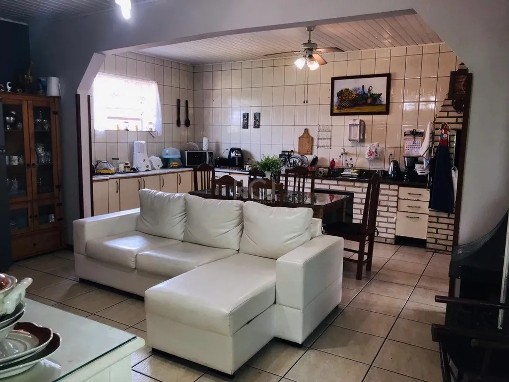 Casa, 6 quartos, 279 m² - Foto 15
