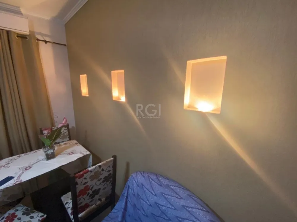 Casa, 6 quartos, 279 m² - Foto 5