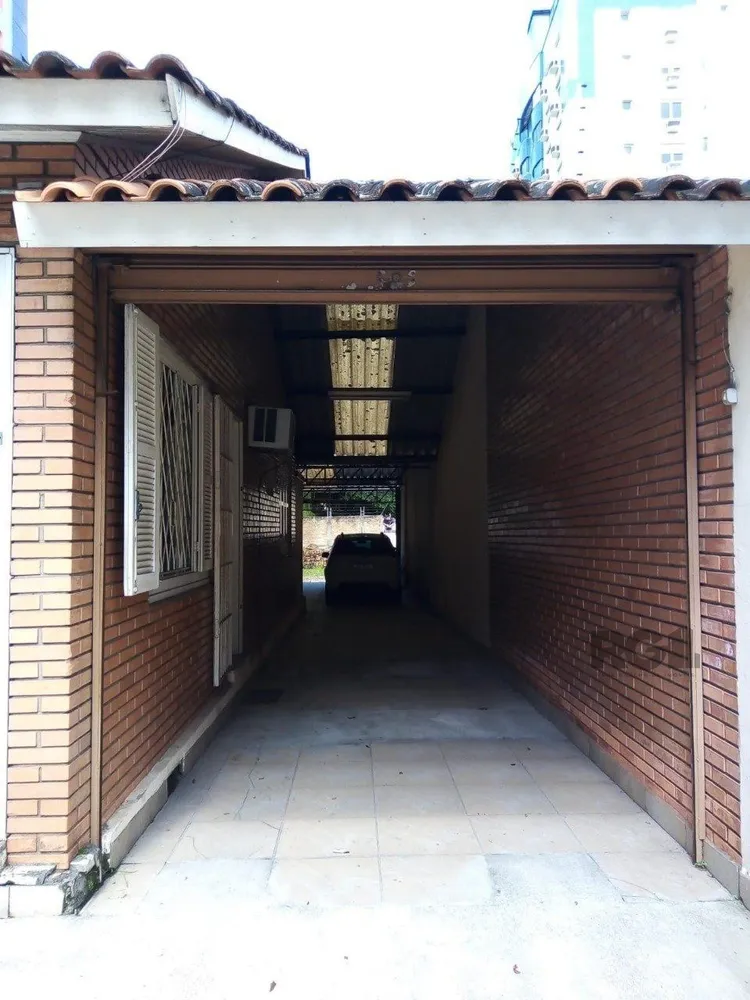 Casa, 1 quarto, 58 m² - Foto 4