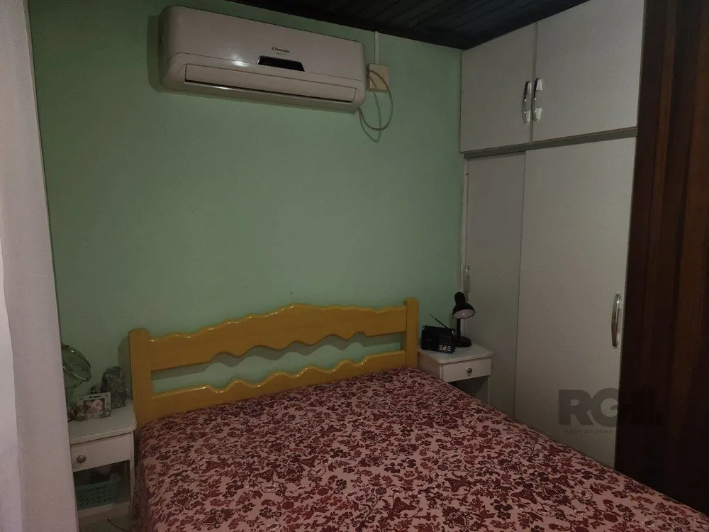 Apartamento, 3 quartos, 76 m² - Foto 4