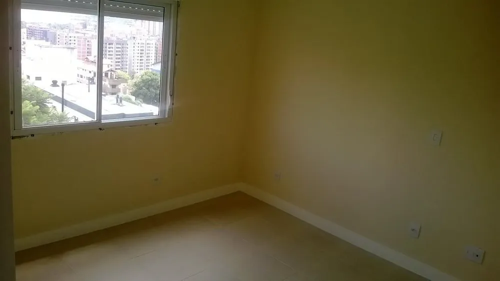 Apartamento, 1 quarto, 42 m² - Foto 14